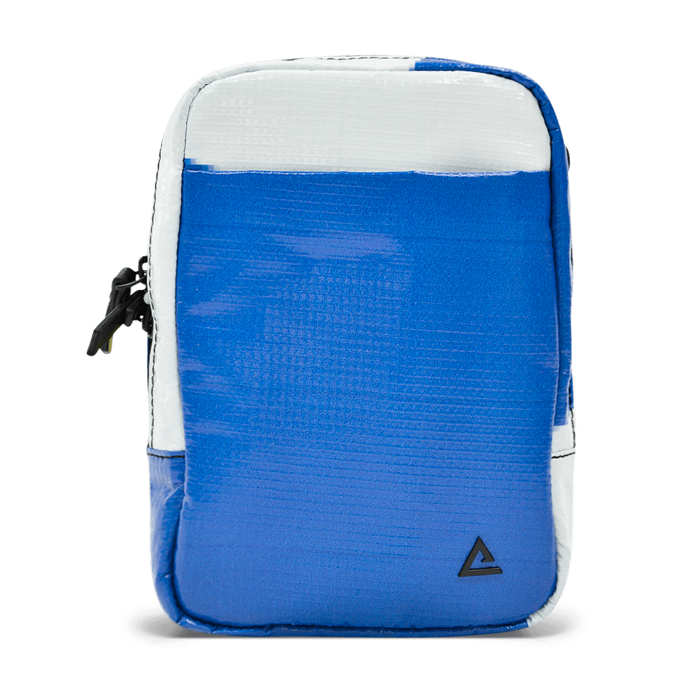Sydney Sling Bag