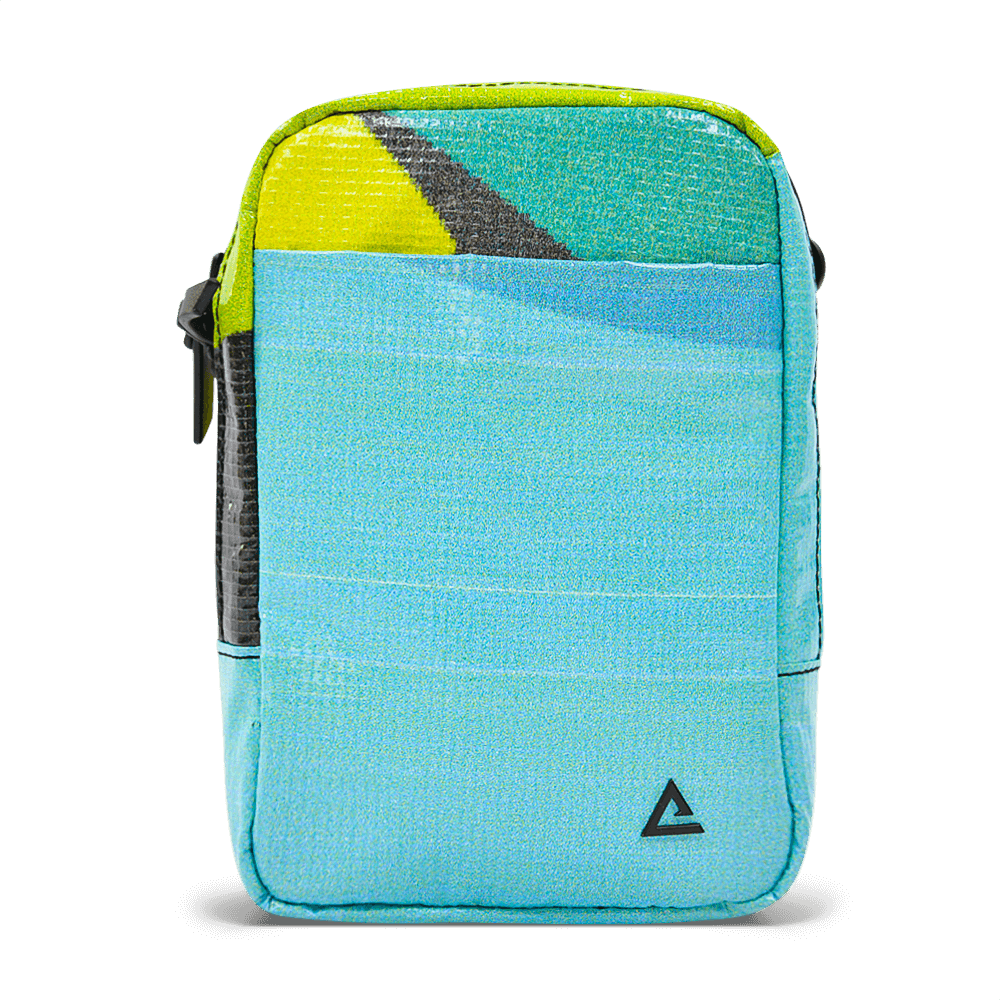 Sydney Sling Bag