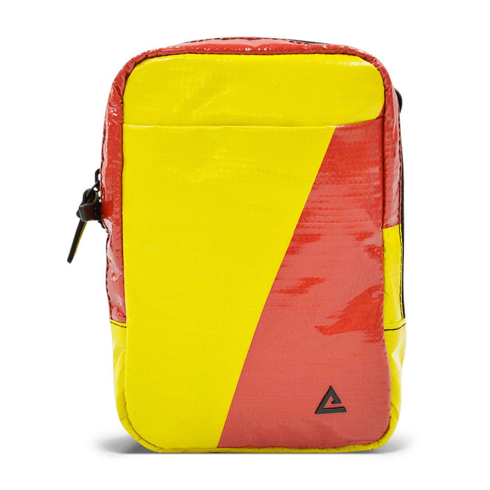 Sydney Sling Bag