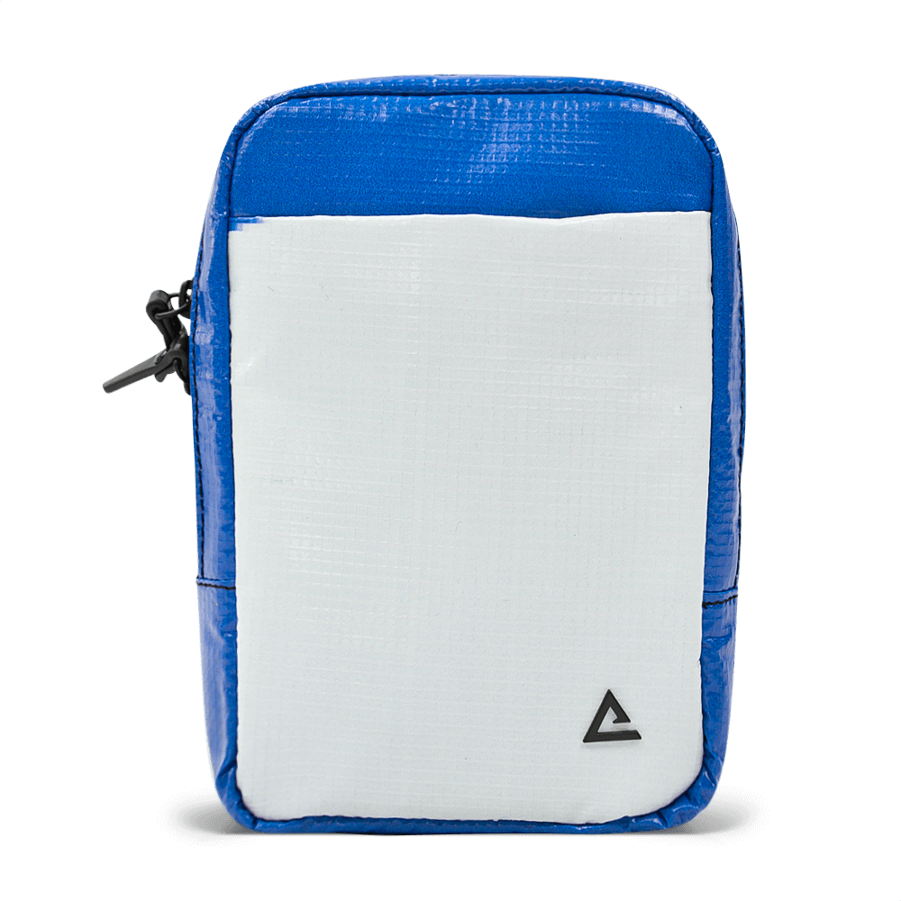 Sydney Sling Bag