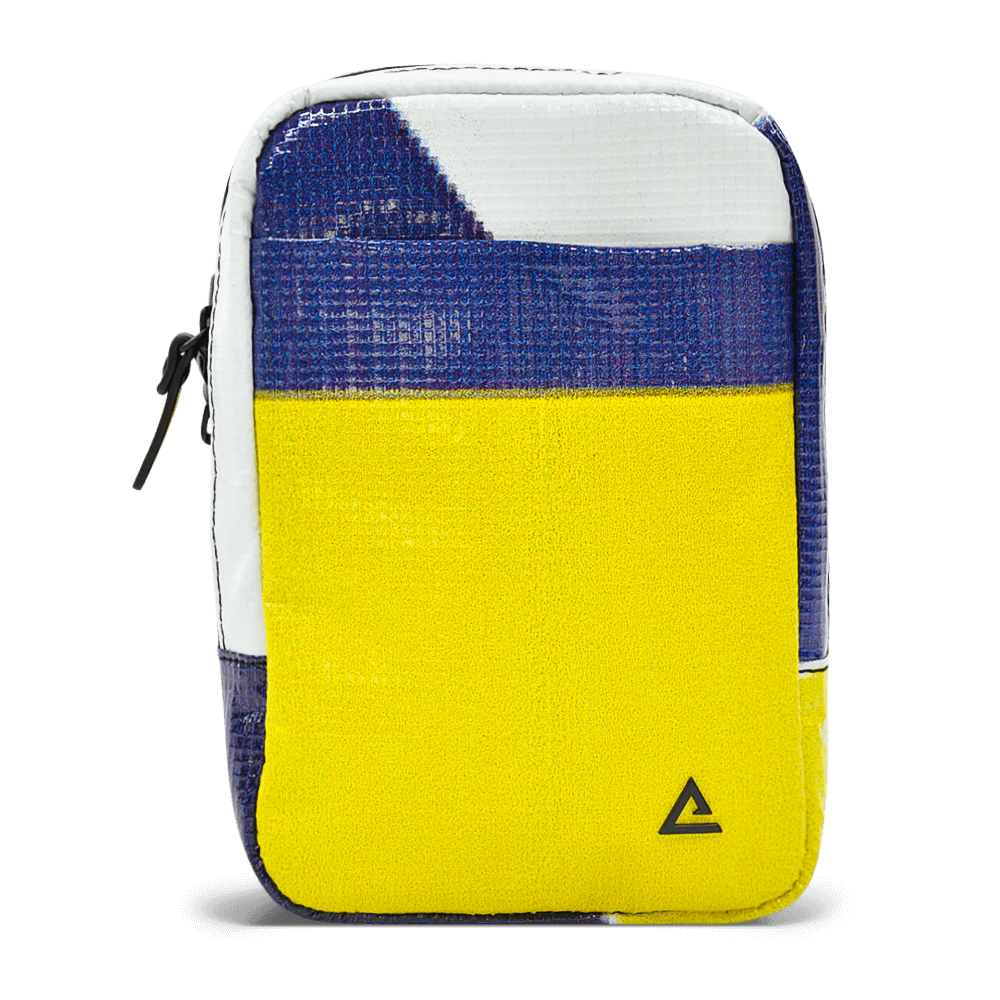 Sydney Sling Bag