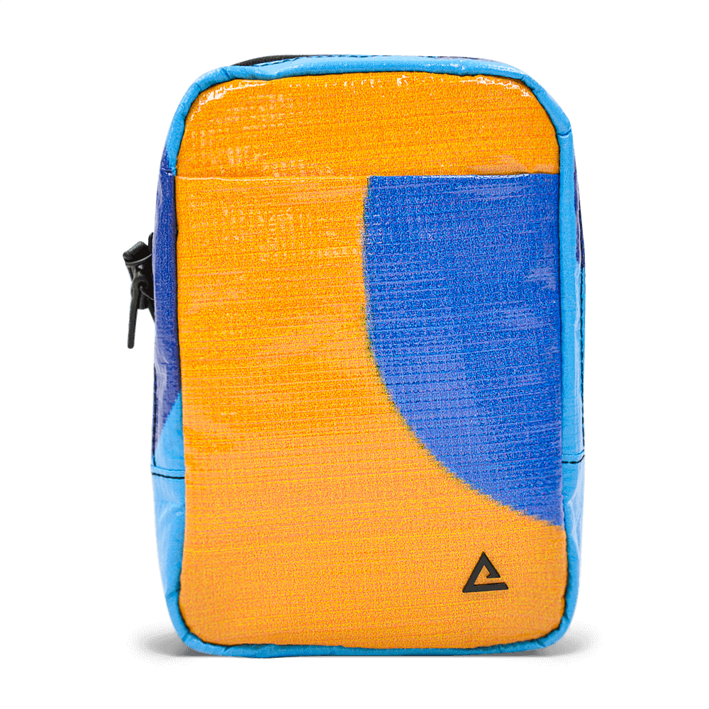 Sydney Sling Bag