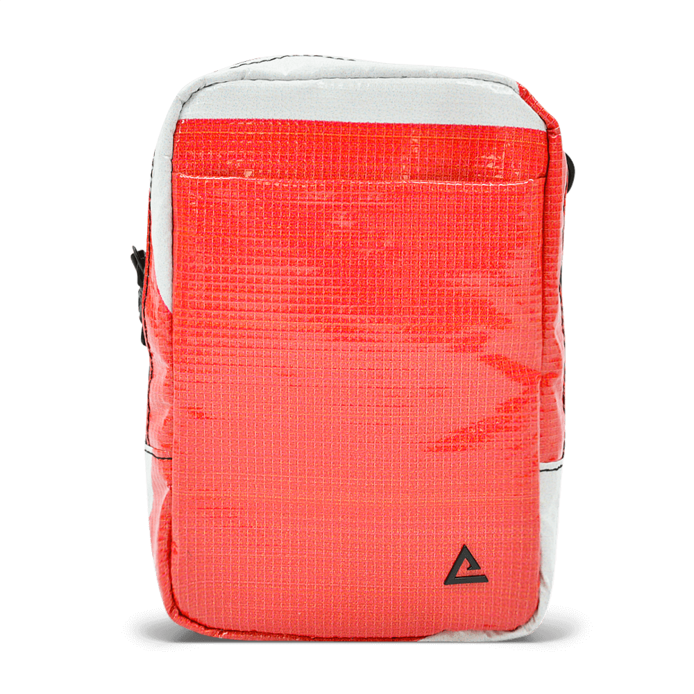 Sydney Sling Bag