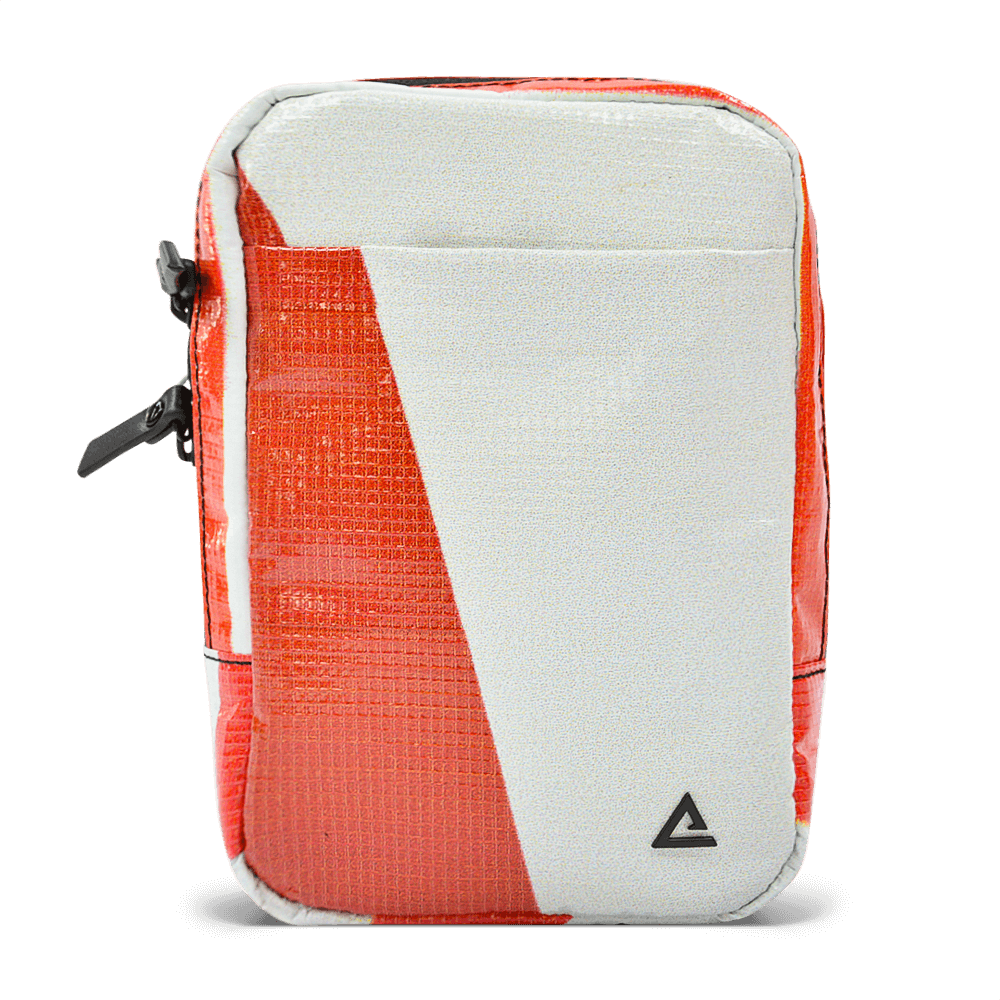 Sydney Sling Bag