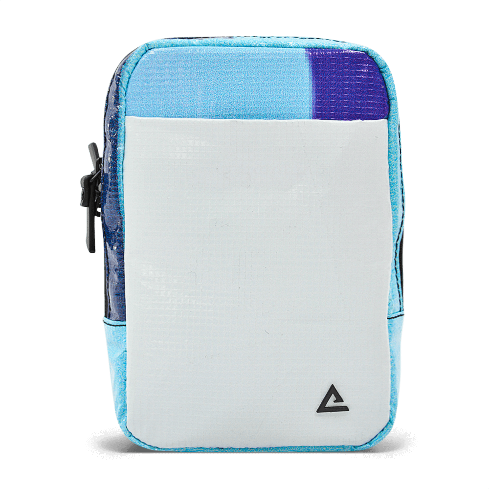 Sydney Sling Bag