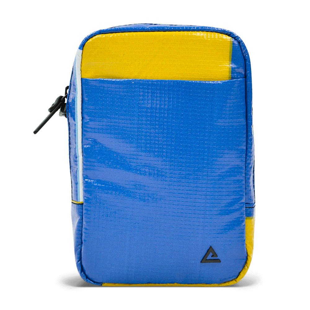 Sydney Sling Bag