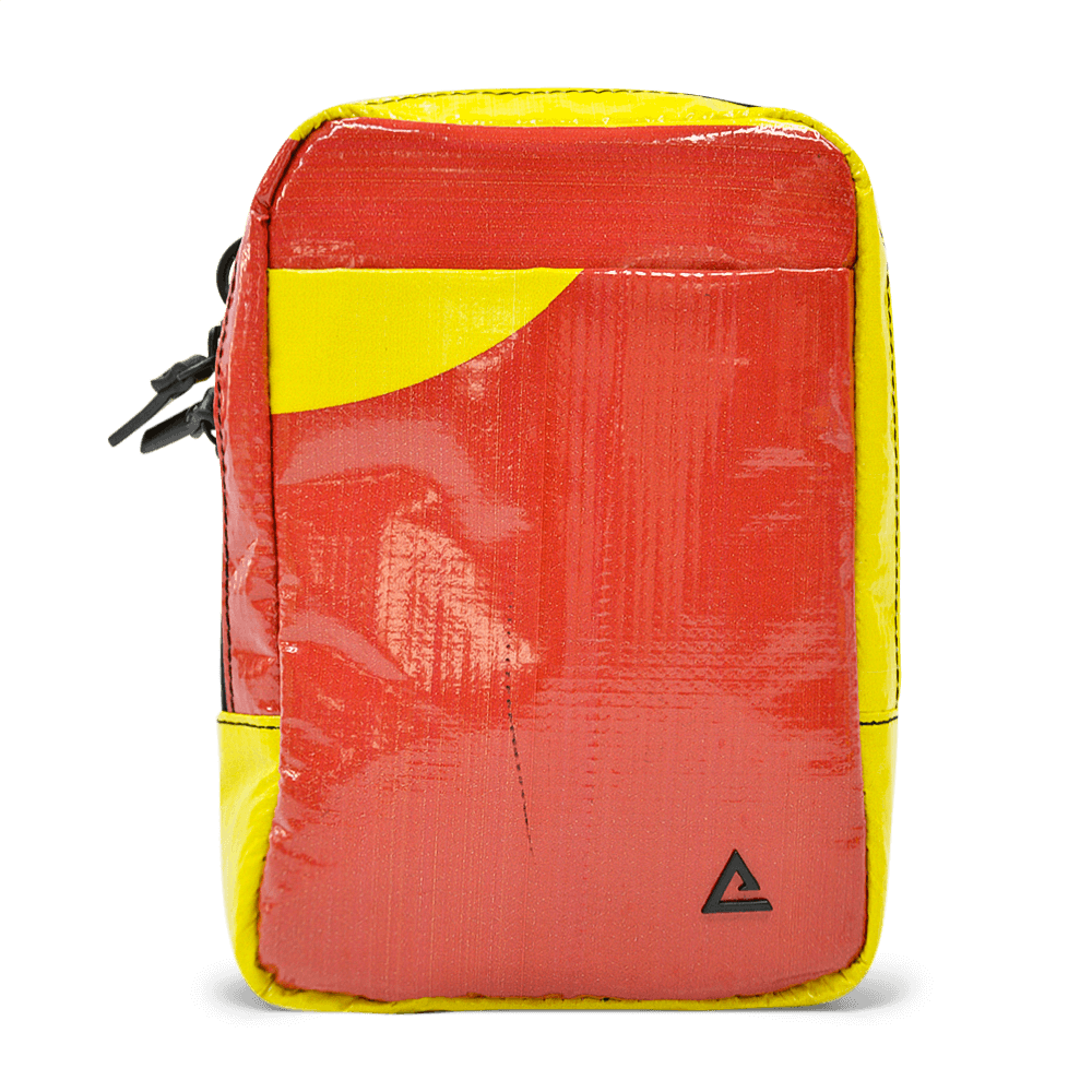 Sydney Sling Bag