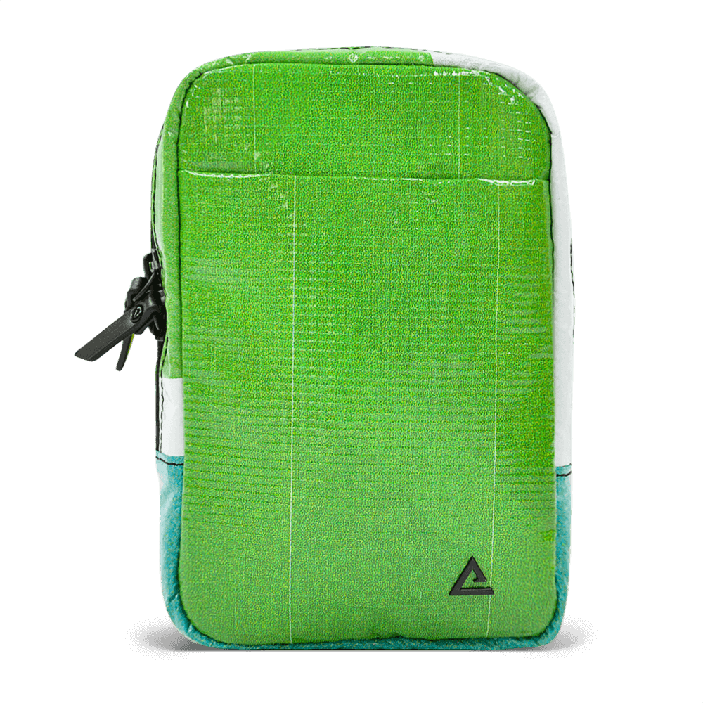 Sydney Sling Bag