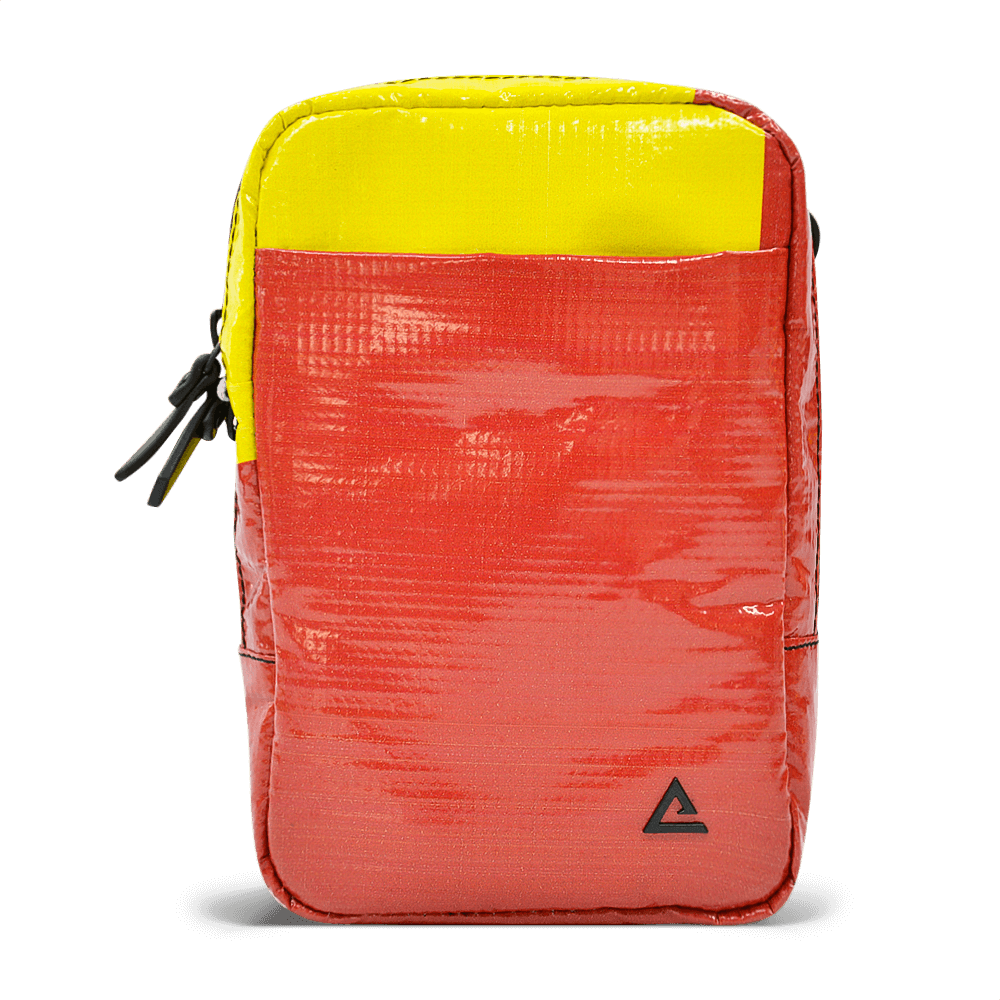 Sydney Sling Bag