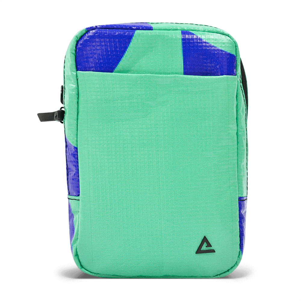 Sydney Sling Bag
