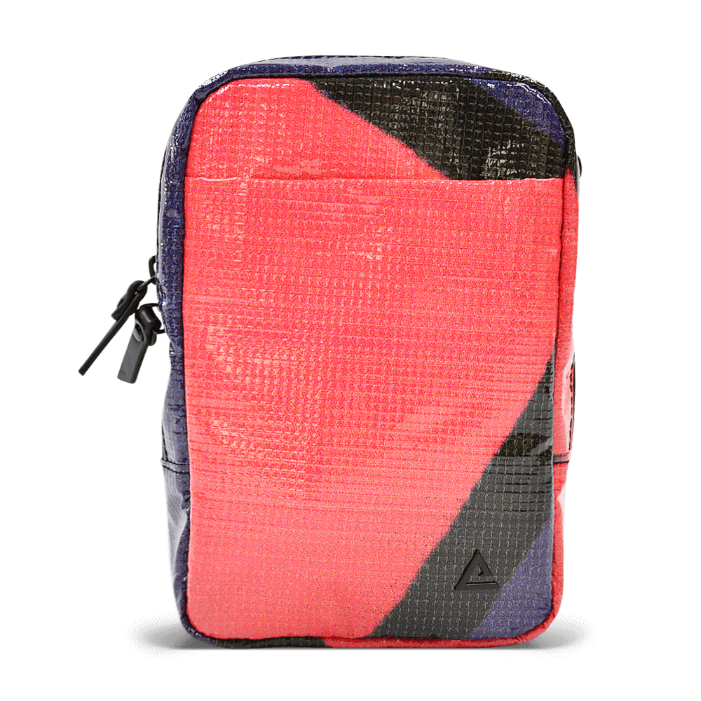Sydney Sling Bag