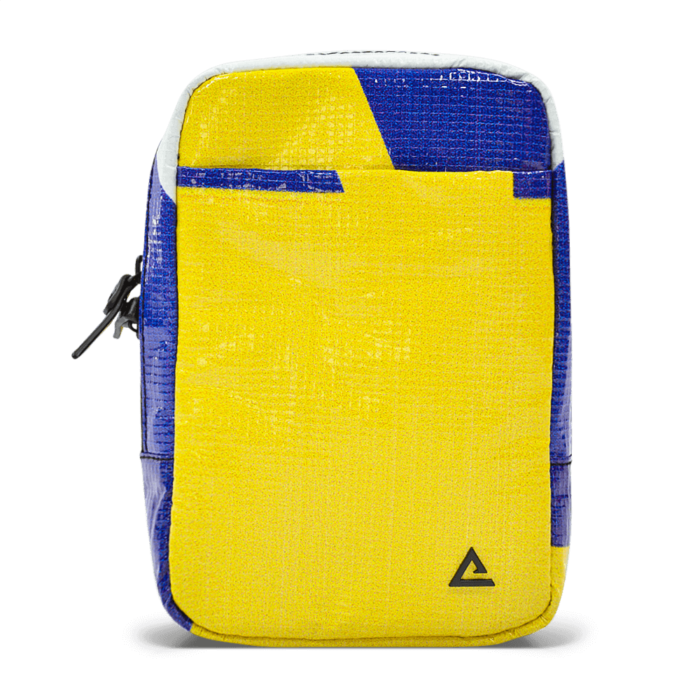 Sydney Sling Bag