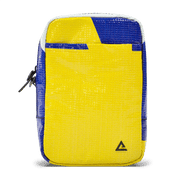 Sydney Sling Bag