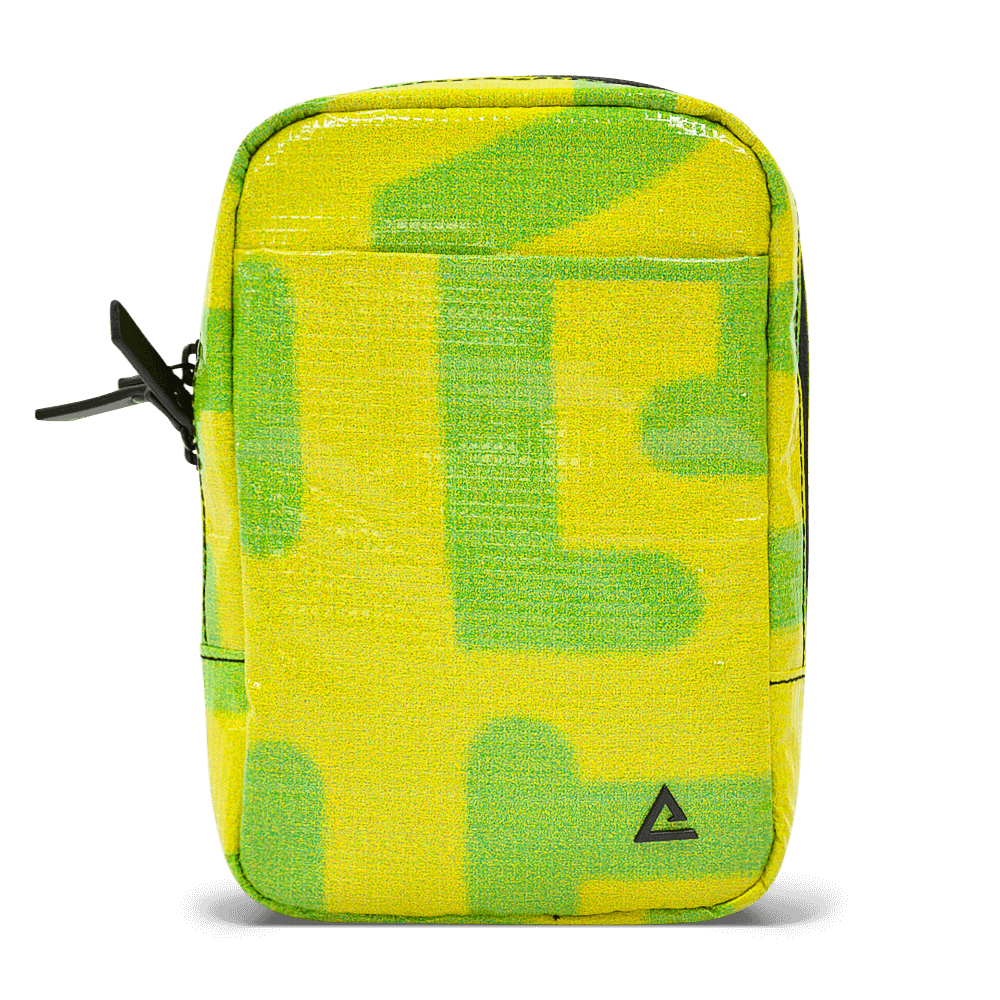 Sydney Sling Bag