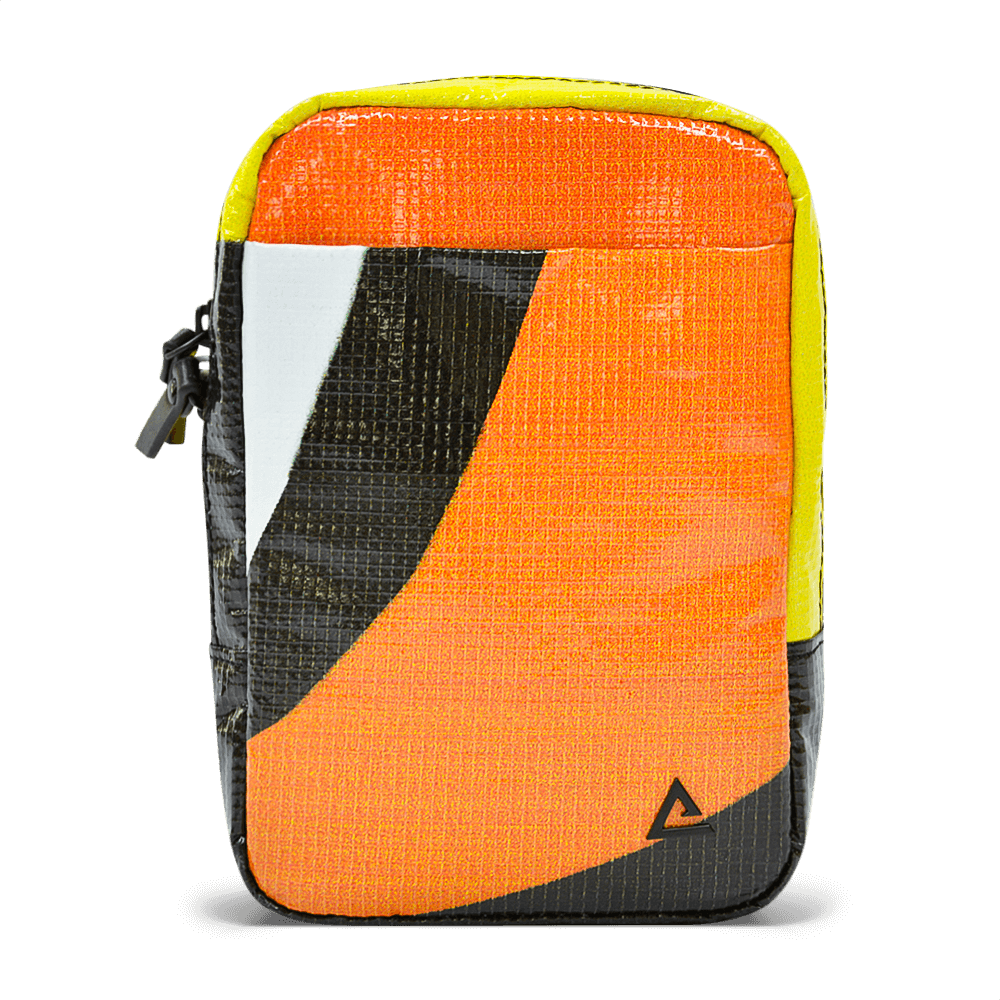 Sydney Sling Bag