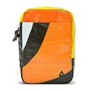 Sydney Sling Bag