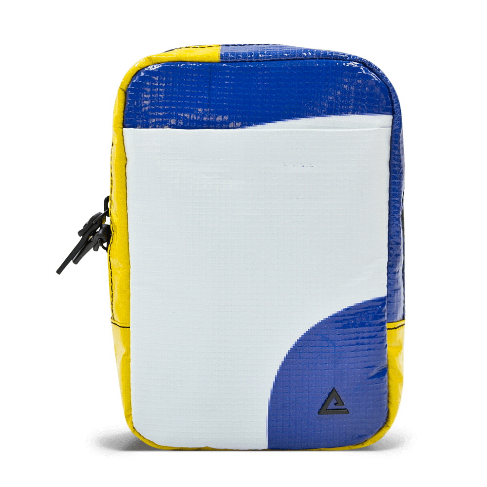 Sydney Sling Bag