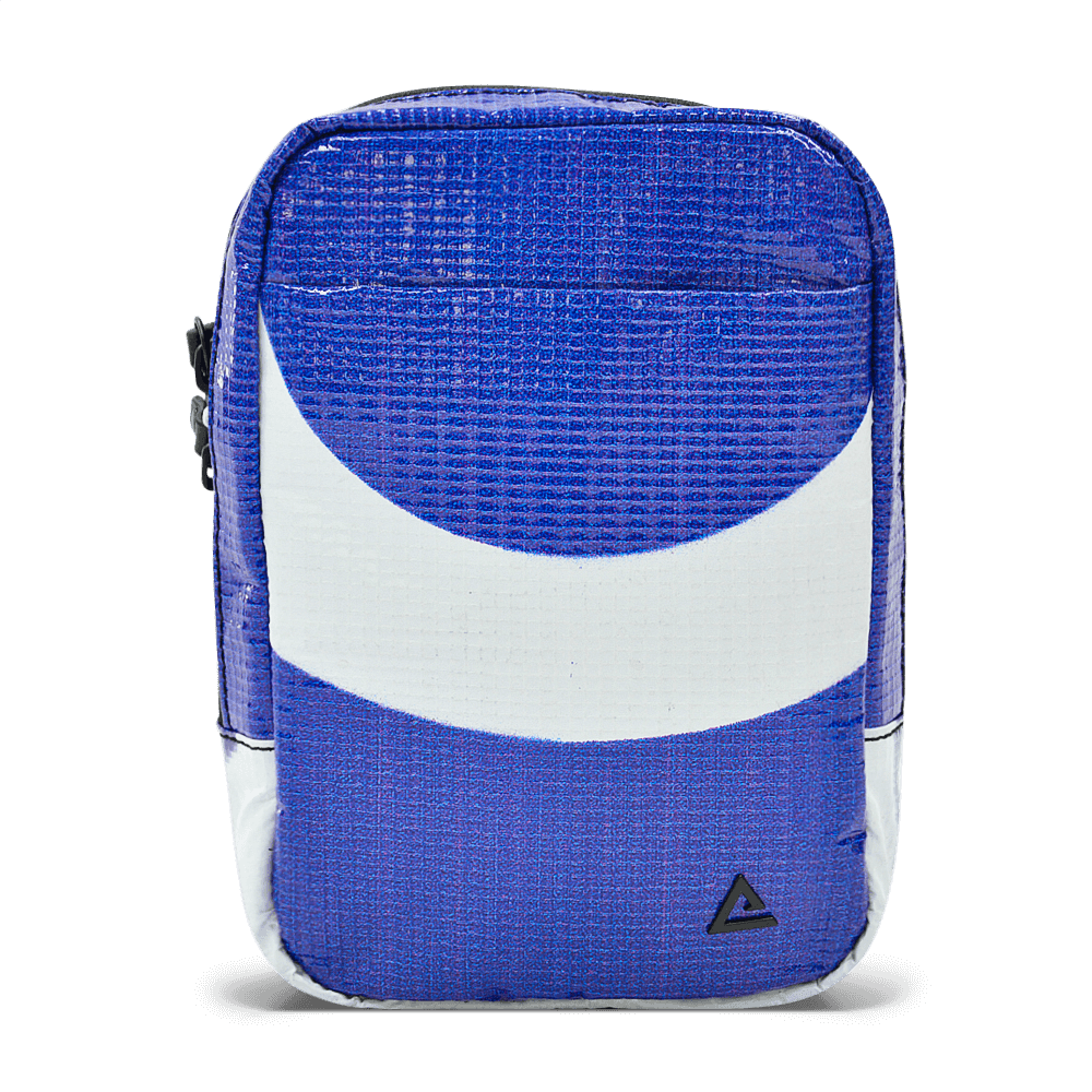 Sydney Sling Bag