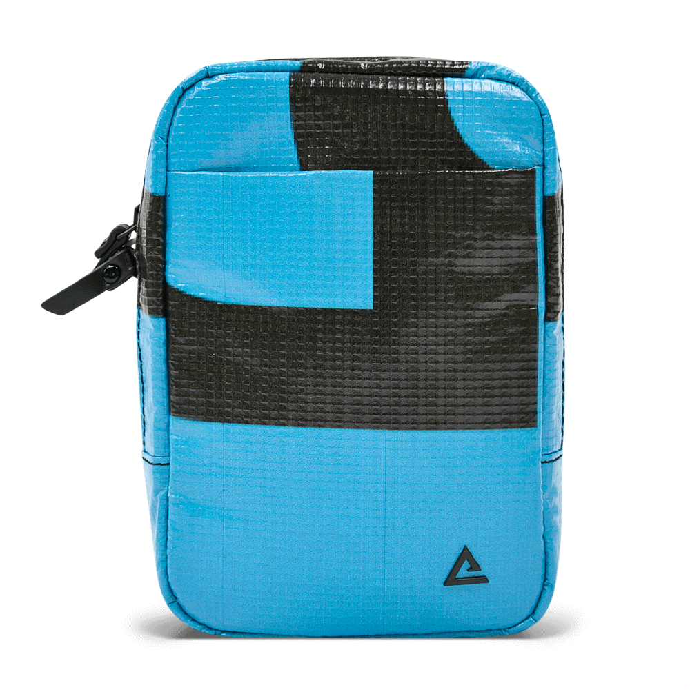 Sydney Sling Bag