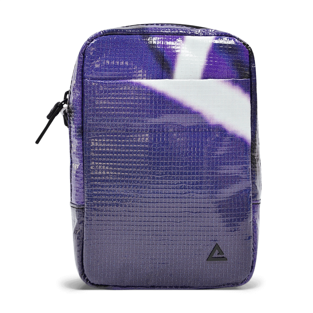 Sydney Sling Bag