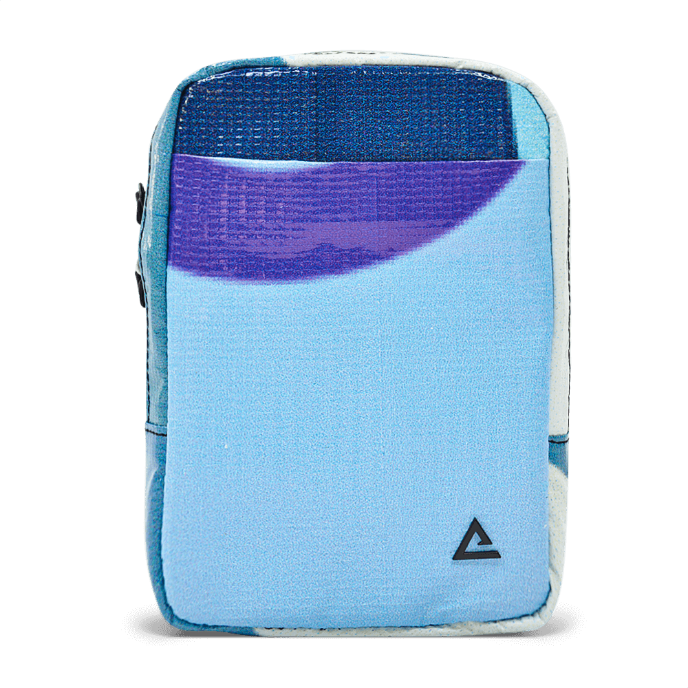 Sydney Sling Bag