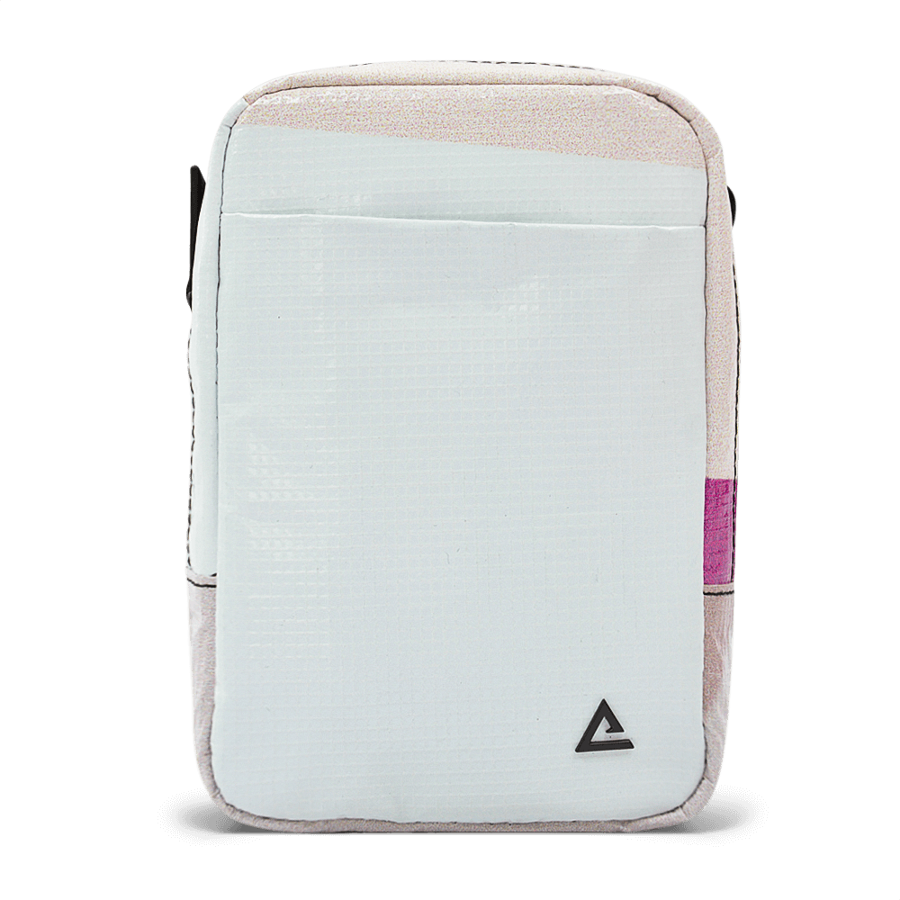 Sydney Sling Bag