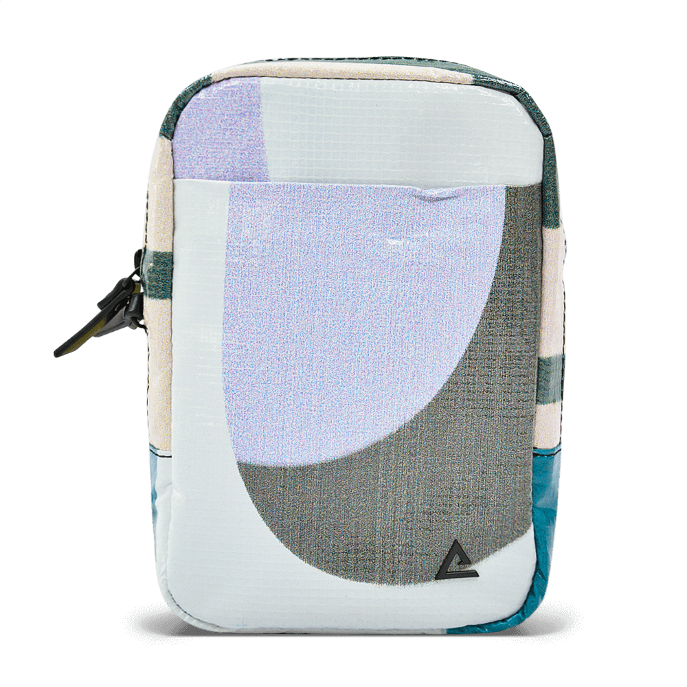 Sydney Sling Bag