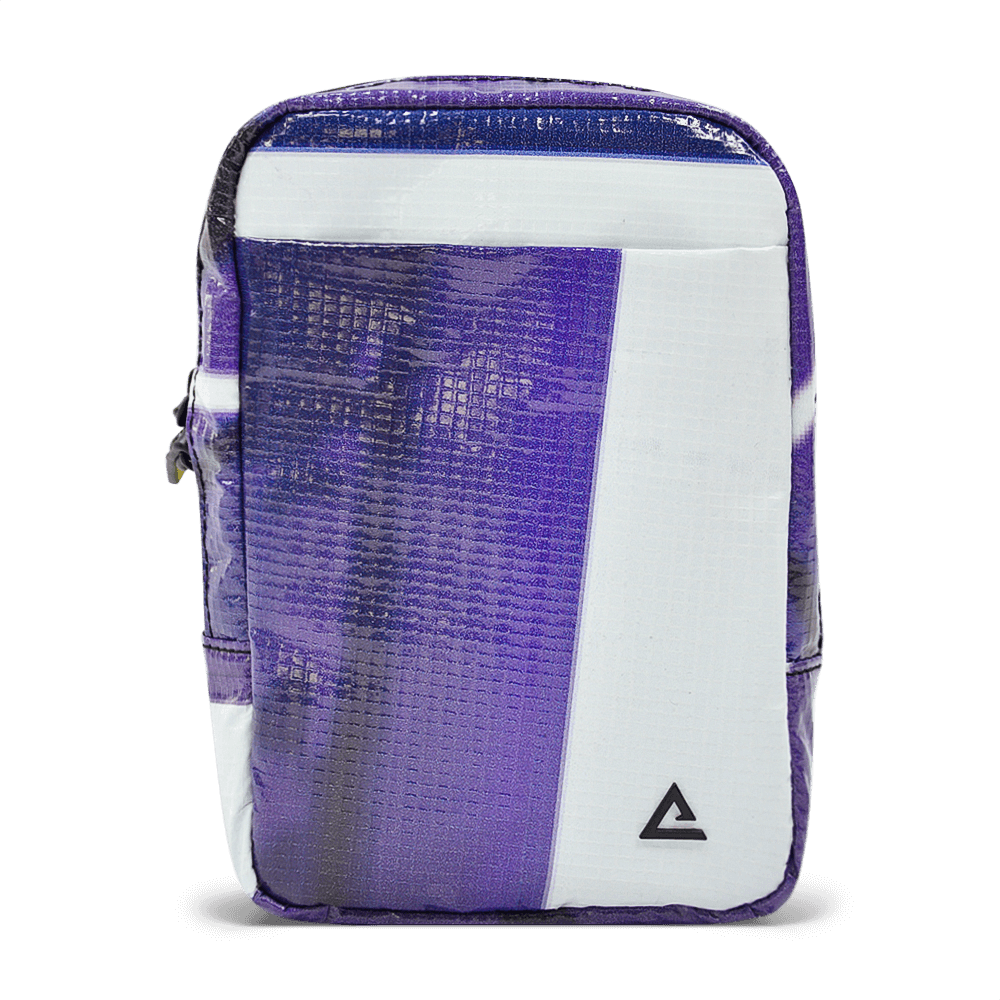 Sydney Sling Bag