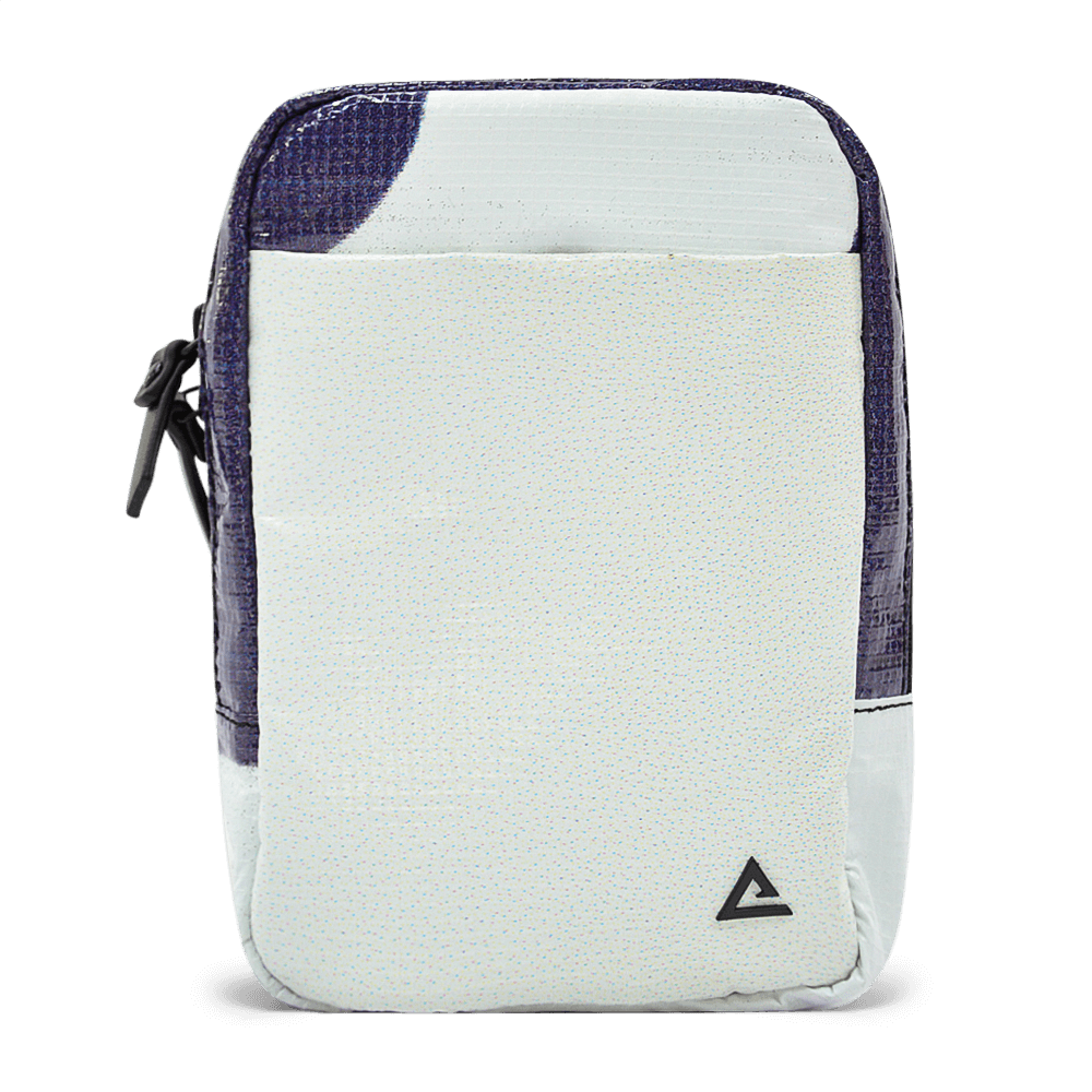 Sydney Sling Bag
