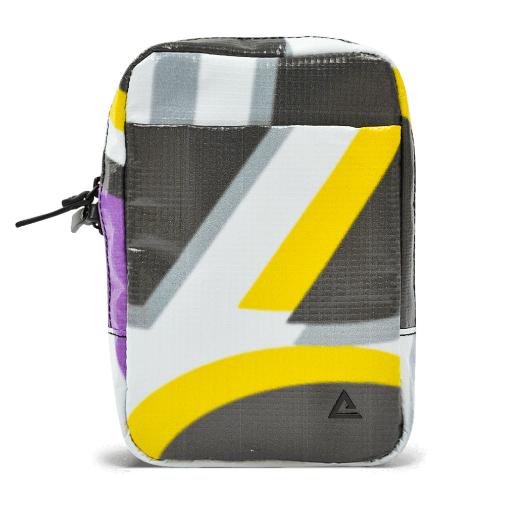 Sydney Sling Bag