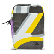 Sydney Sling Bag