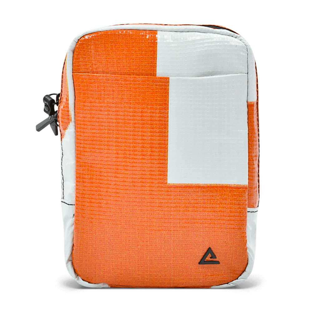Sydney Sling Bag