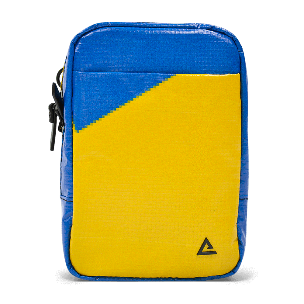 Sydney Sling Bag