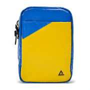Sydney Sling Bag