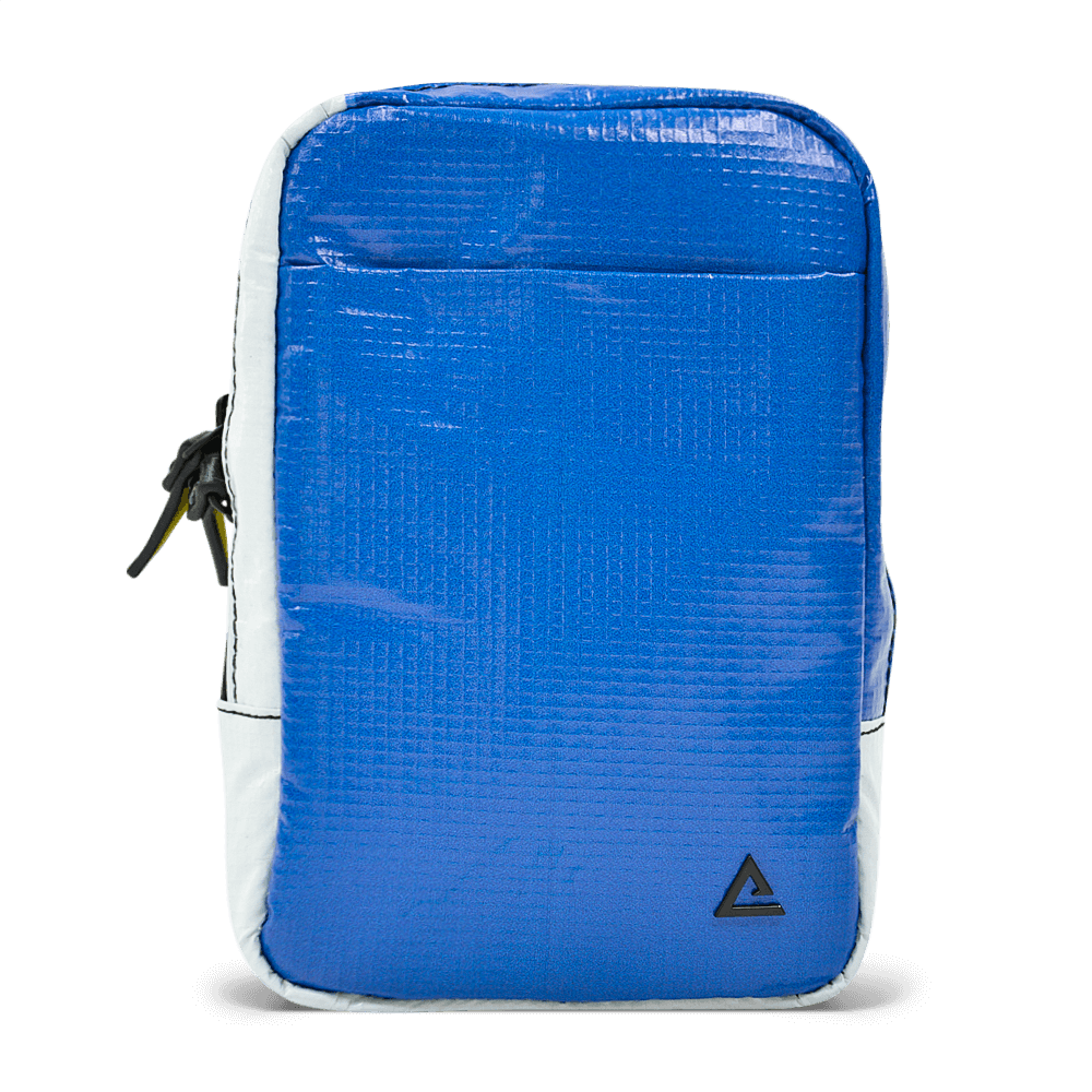 Sydney Sling Bag