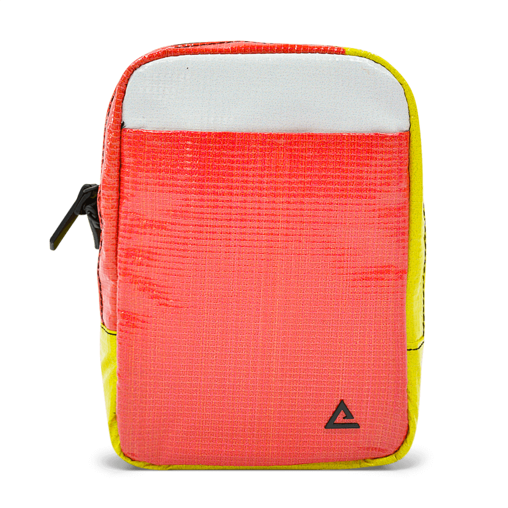 Sydney Sling Bag
