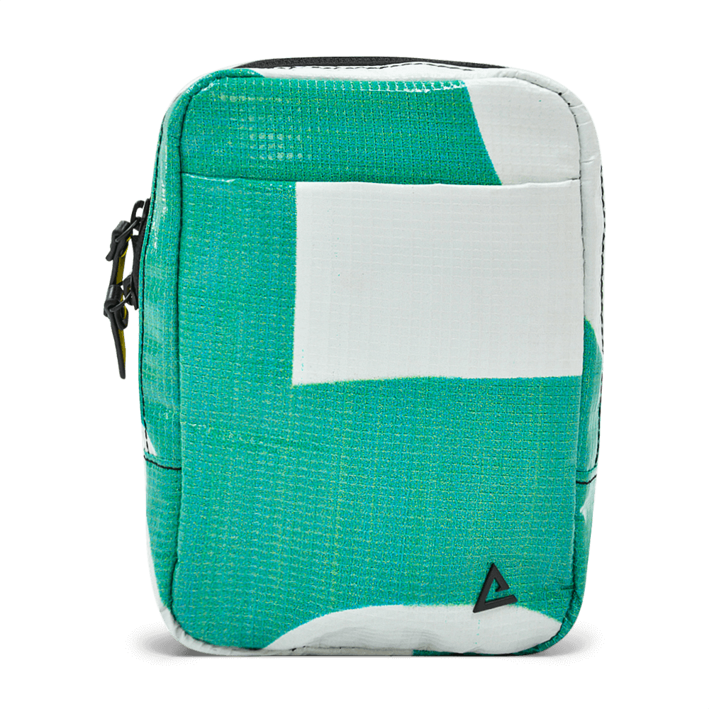 Sydney Sling Bag
