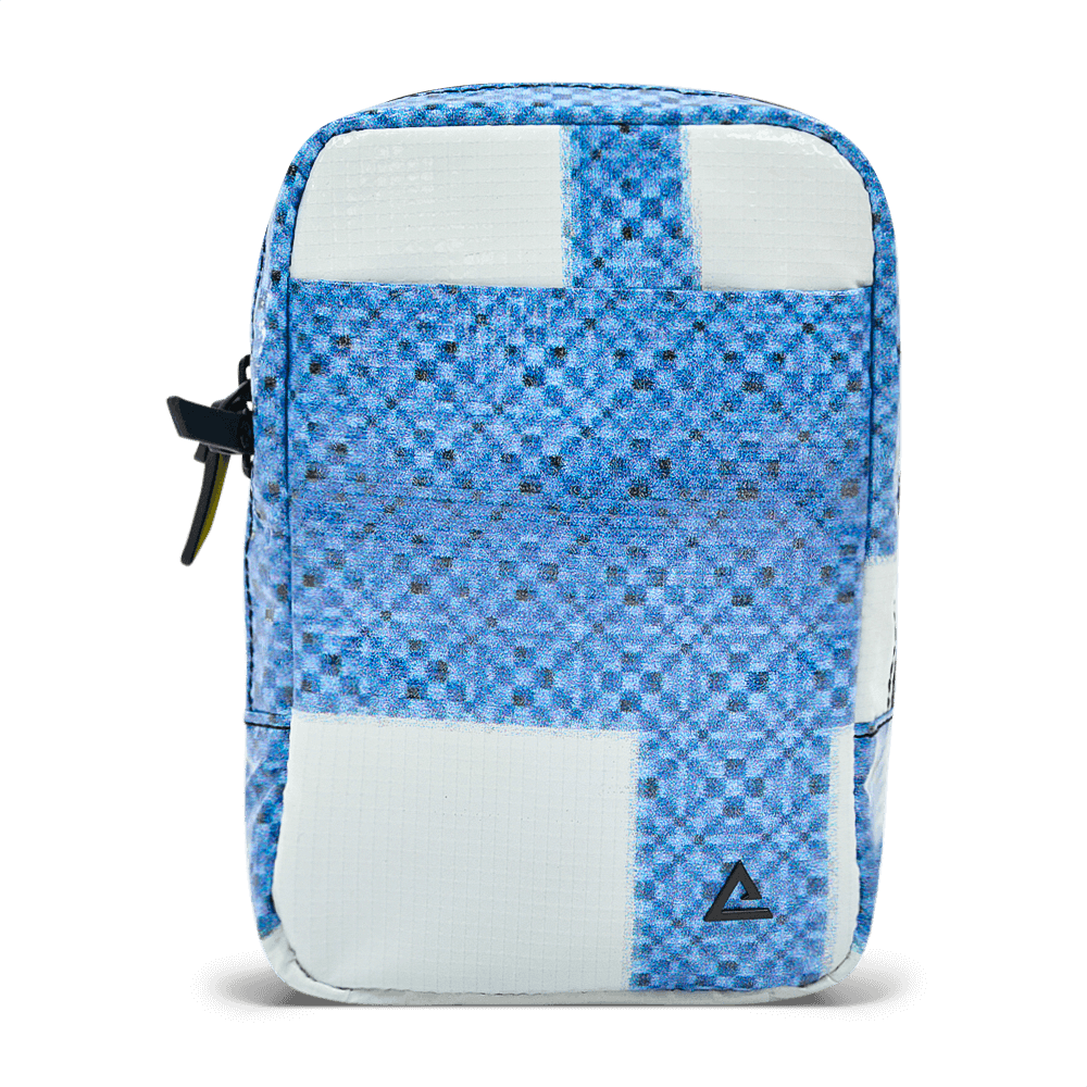 Sydney Sling Bag