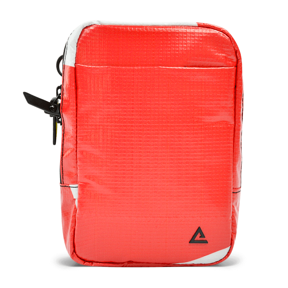 Sydney Sling Bag