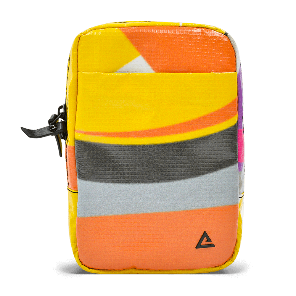 Sydney Sling Bag