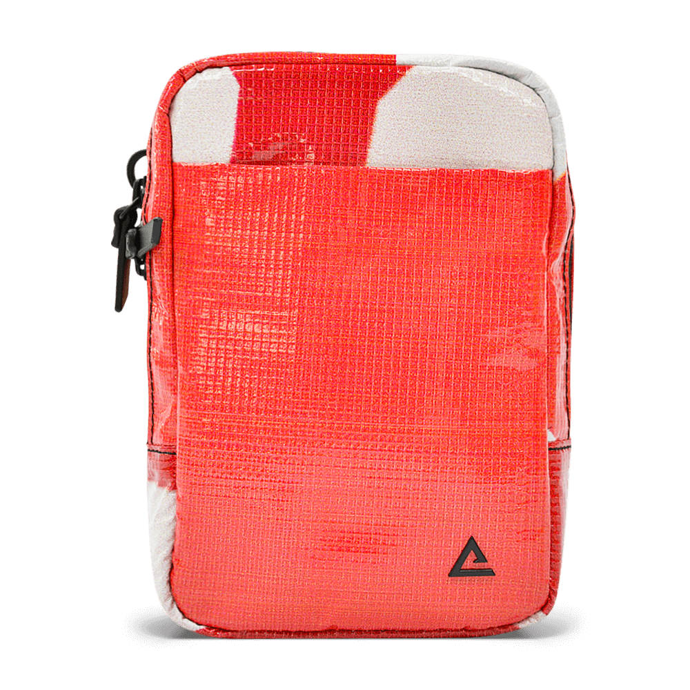 Sydney Sling Bag