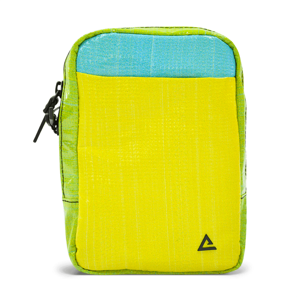 Sydney Sling Bag