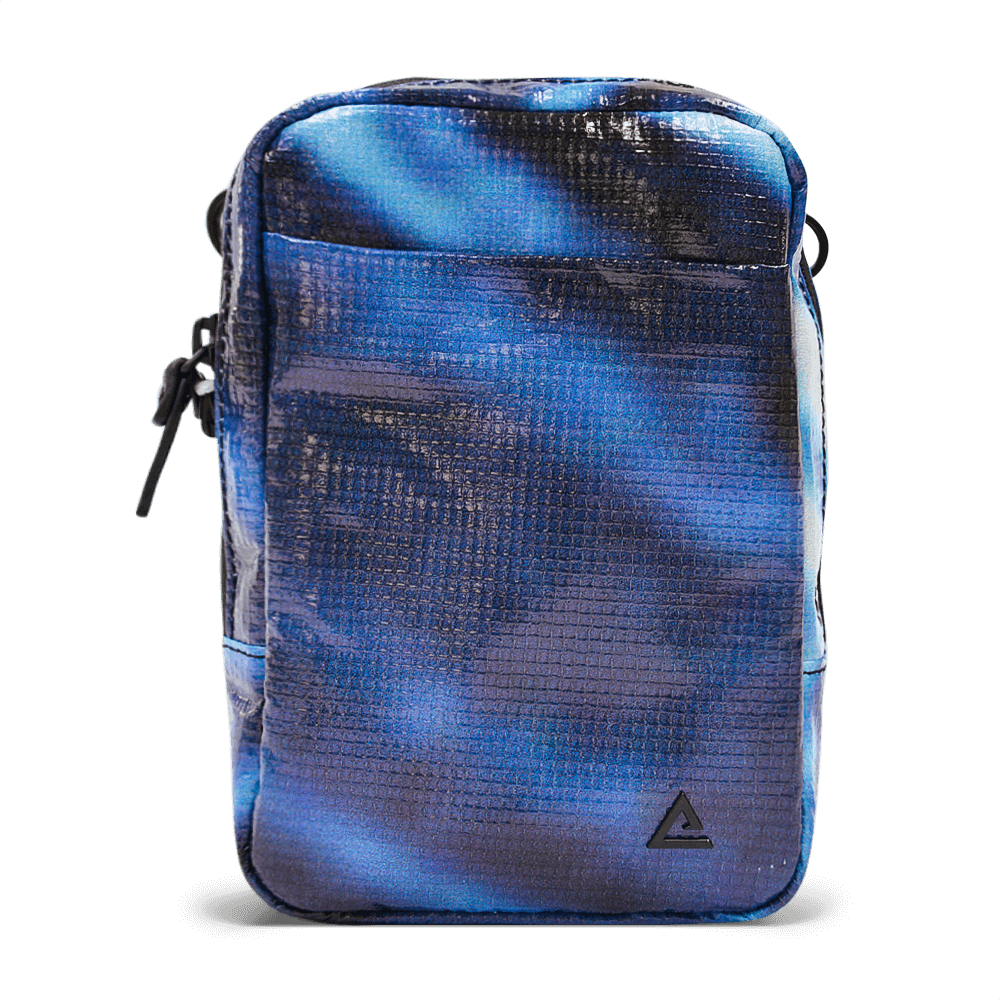 Sydney Sling Bag
