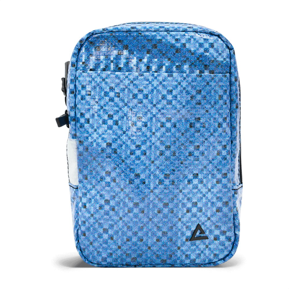 Sydney Sling Bag