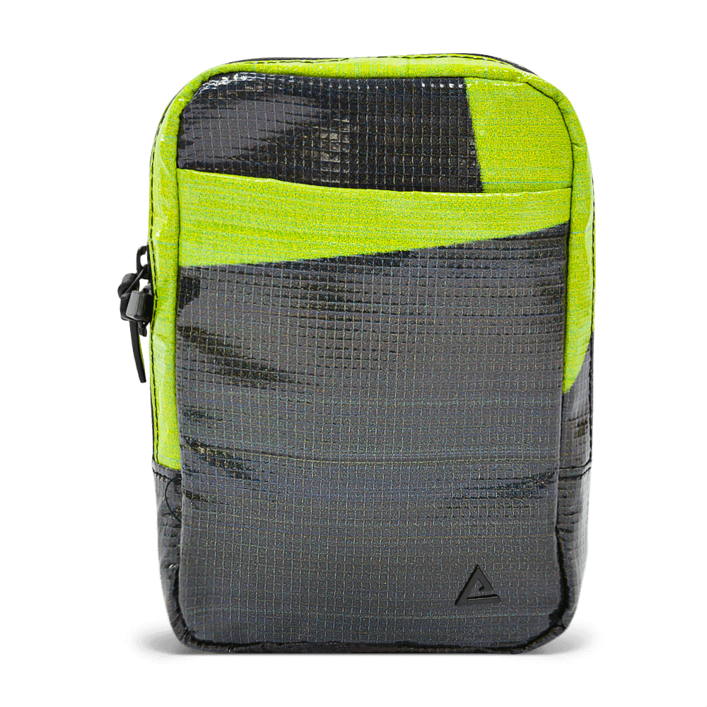 Sydney Sling Bag