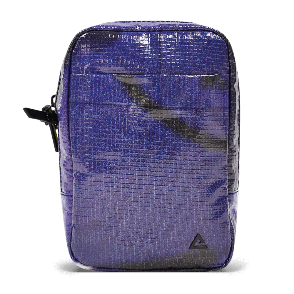 Sydney Sling Bag