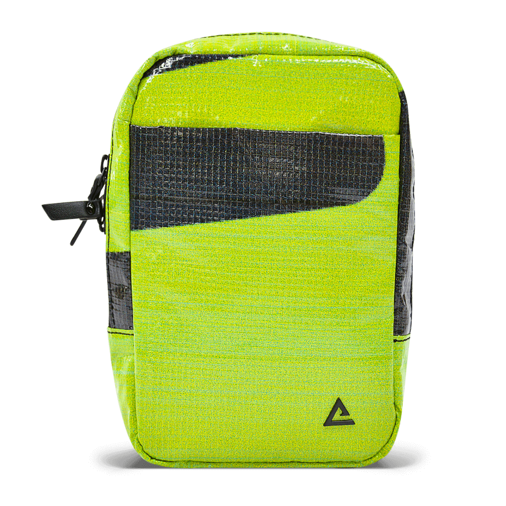 Sydney Sling Bag
