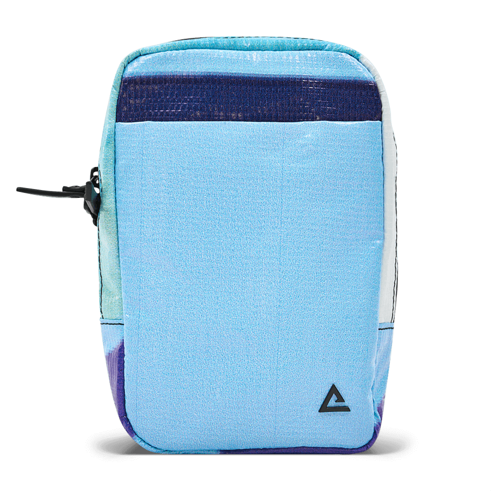 Sydney Sling Bag