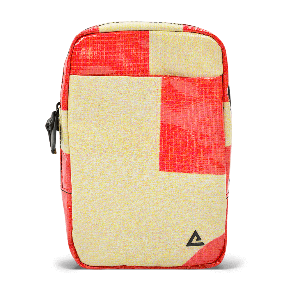 Sydney Sling Bag