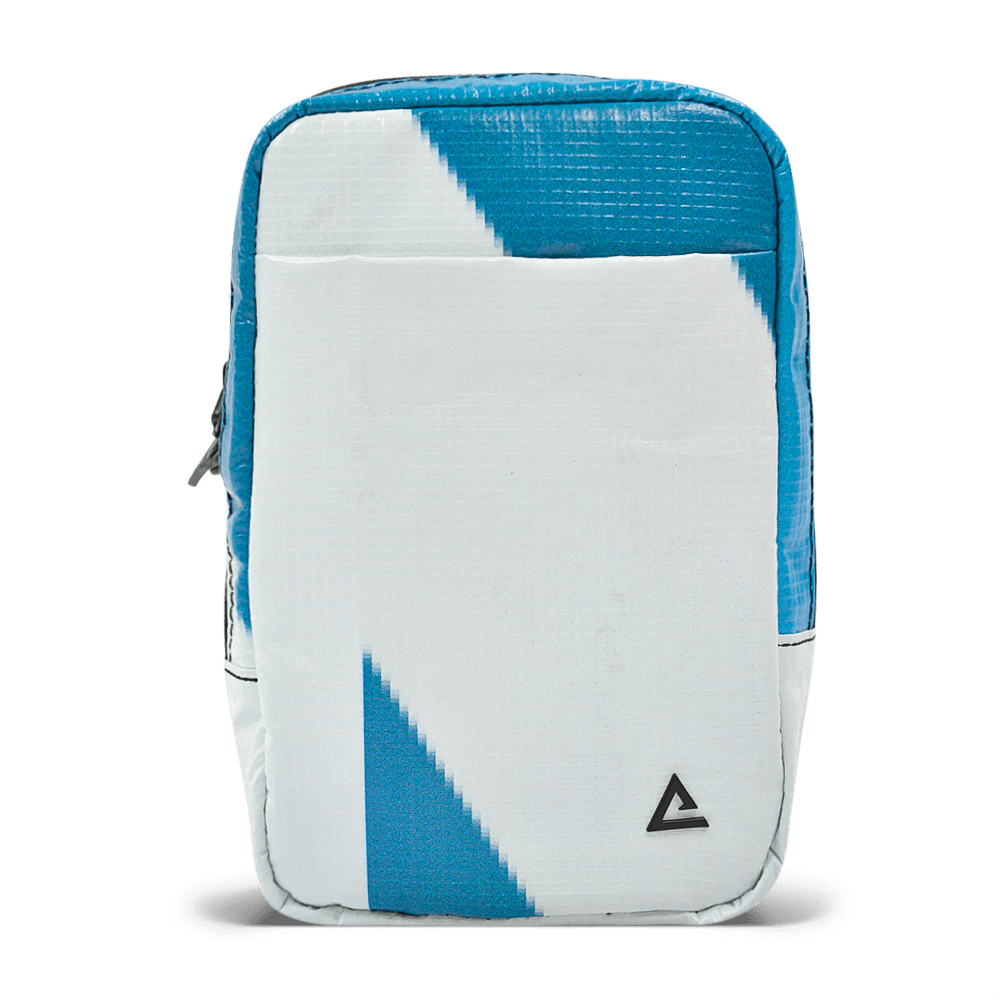 Sydney Sling Bag